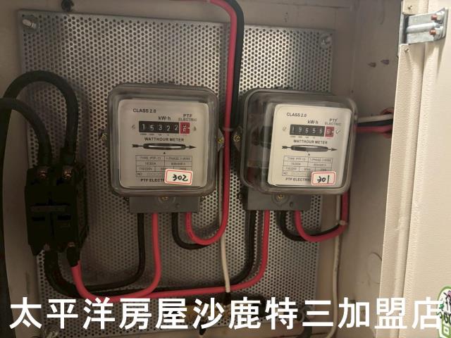 台中沙鹿透天-5