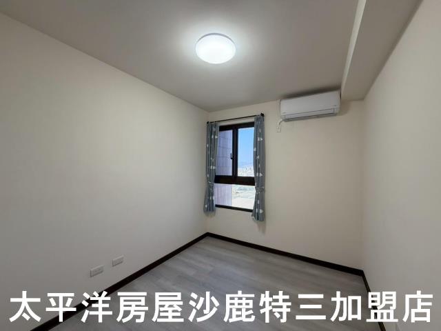 台中清水華廈-3