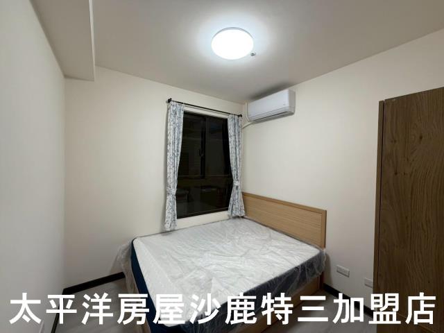 台中清水華廈-4