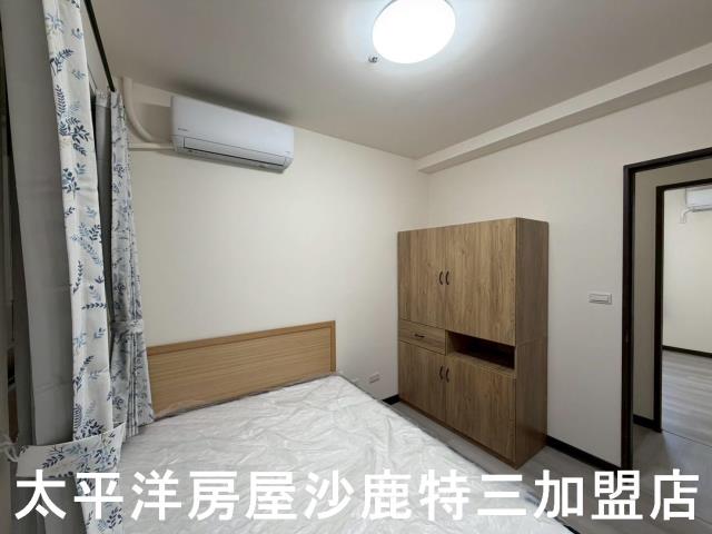 台中清水華廈-5