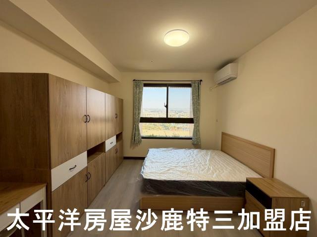 台中清水華廈-6