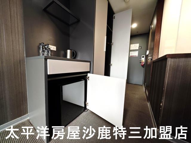 台中西屯大樓-3