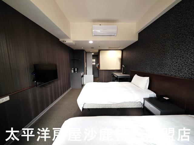 台中西屯大樓-6