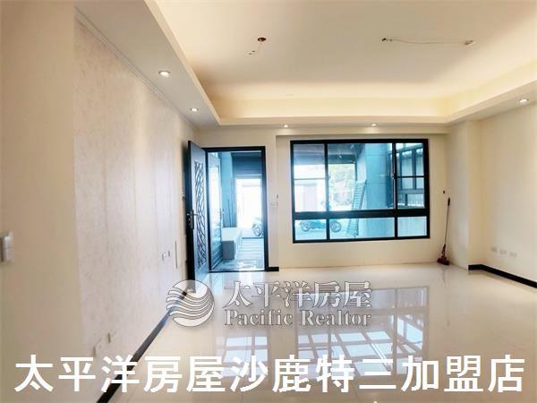 台中沙鹿別墅-9