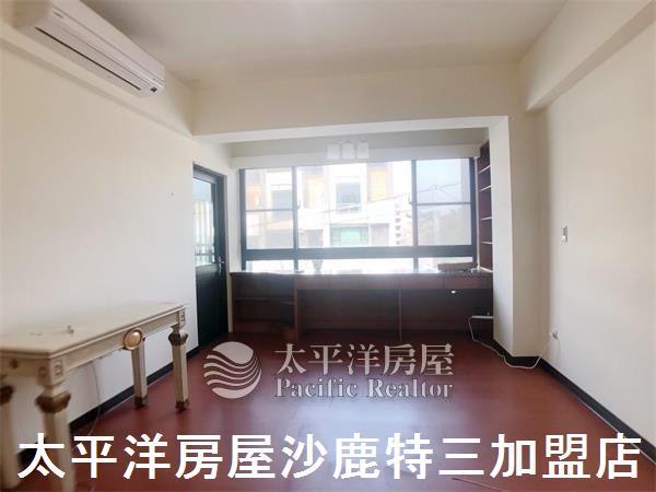 台中沙鹿別墅-11