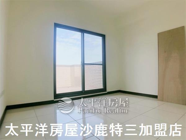 台中沙鹿別墅-12