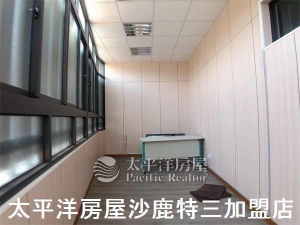 台中沙鹿別墅-13