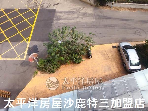 台中沙鹿別墅-2