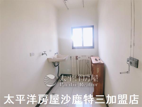 台中沙鹿別墅-3