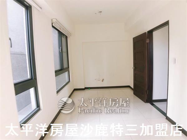 台中沙鹿別墅-4