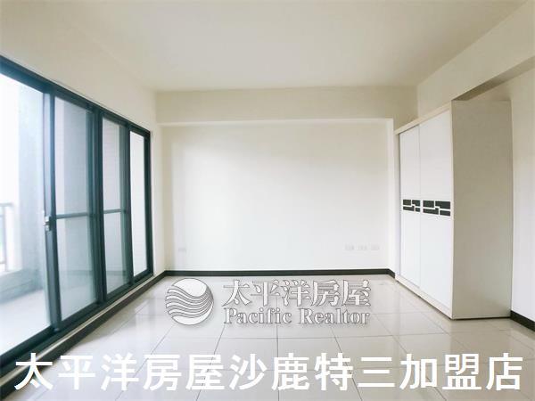 台中沙鹿別墅-5