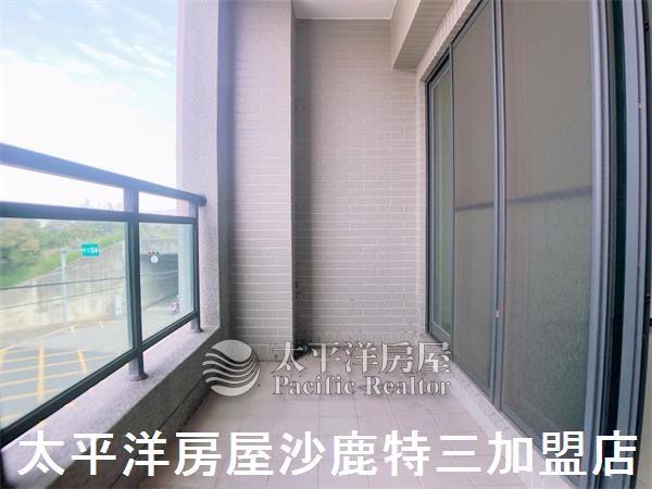 台中沙鹿別墅-6