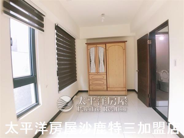 台中沙鹿別墅-7