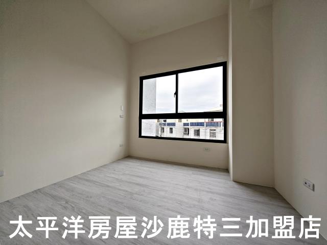 台中大甲華廈-1