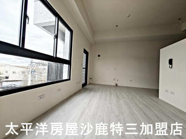 台中大甲華廈-2