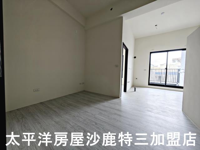 台中大甲華廈-0