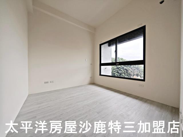 台中大甲華廈-2