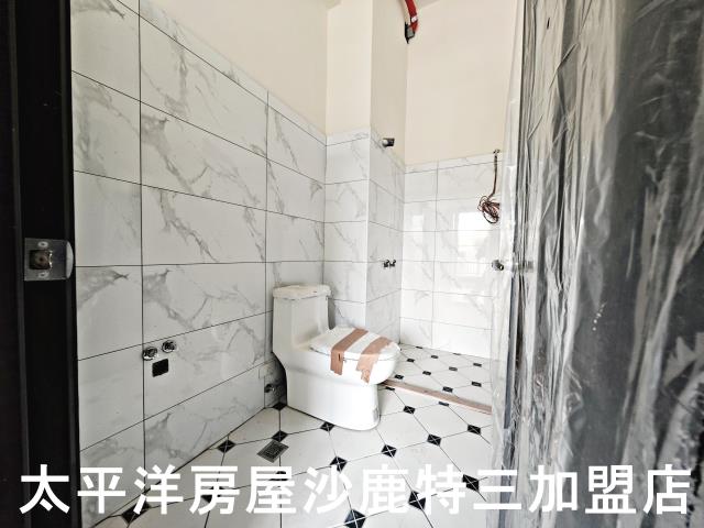 台中大甲華廈-4