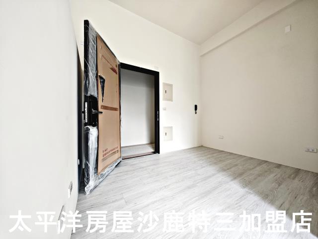 台中大甲華廈-5