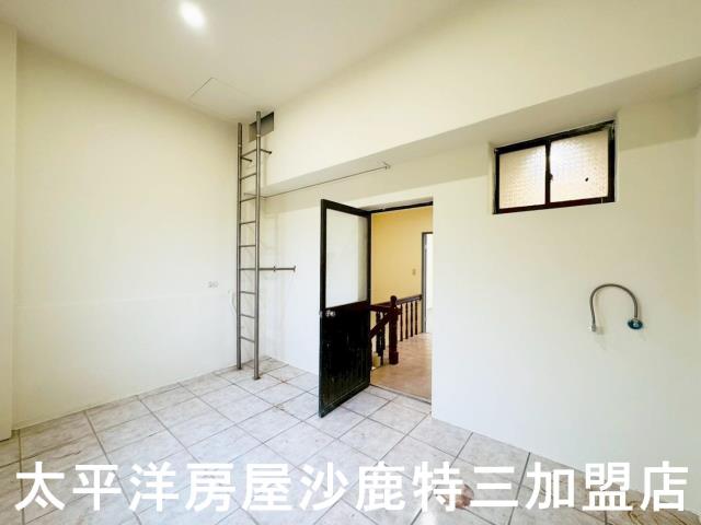 台中大雅透天-13