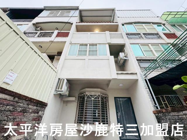 台中大雅透天-0