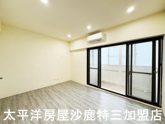 台中大雅透天-8