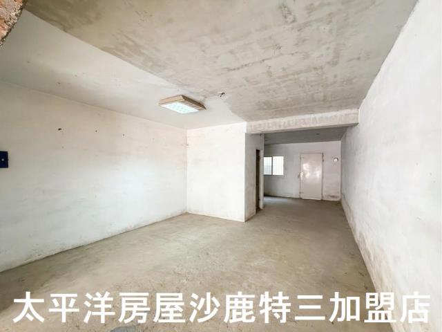 台中大肚公寓-1