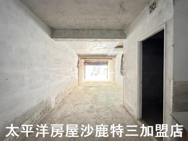 台中大肚公寓-3