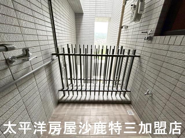 台中大樓-9