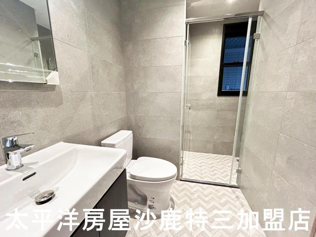 台中大樓-10