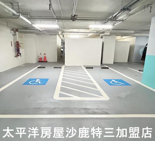 台中大樓-12