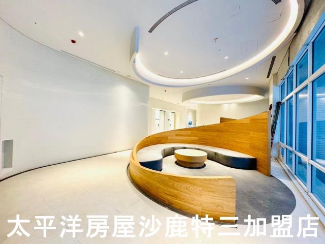 台中大樓-14