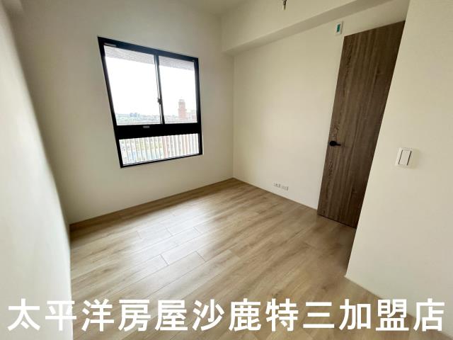 台中大樓-0