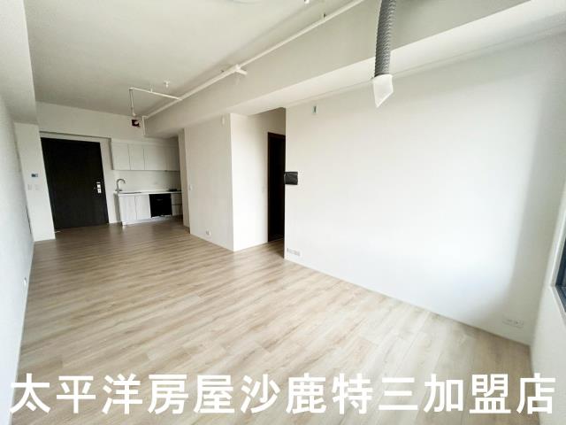 台中大樓-1