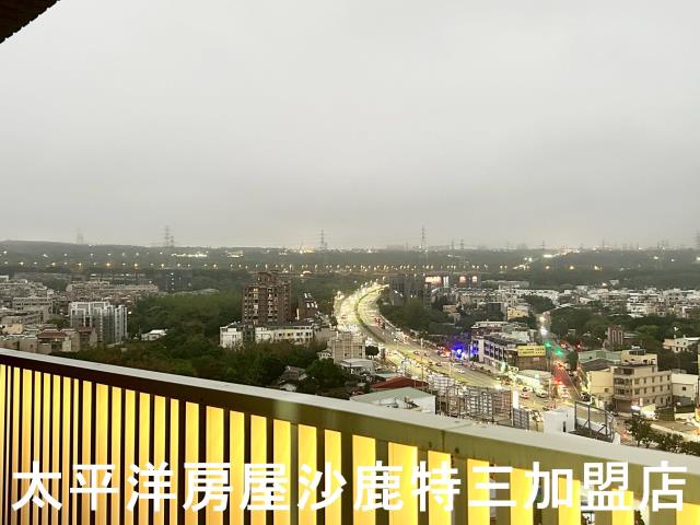 台中大樓-4