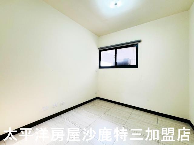 台中沙鹿華廈-10