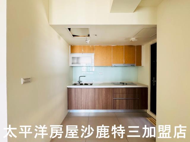 台中梧棲大樓-7