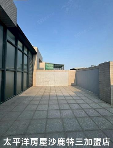 台中沙鹿別墅-12