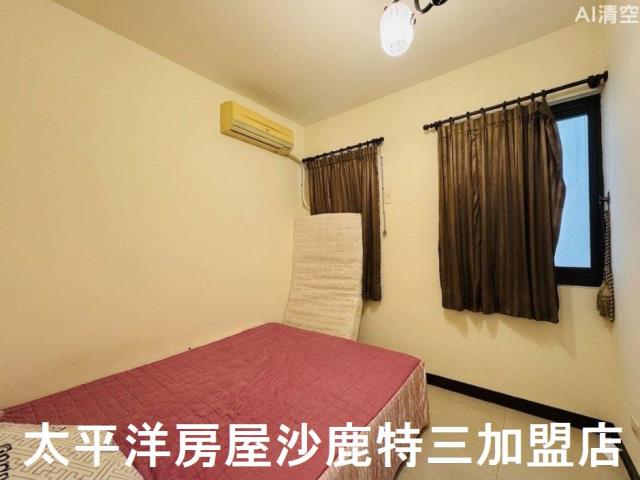 台中龍井透天-10