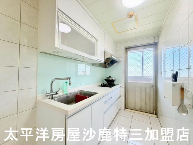 沙鹿大樓-10