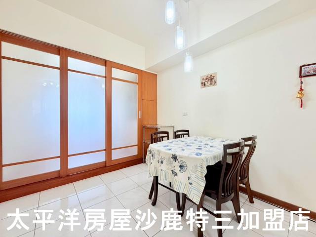 沙鹿大樓-14