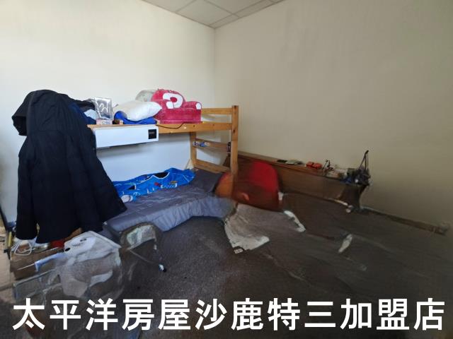 沙鹿透天-11