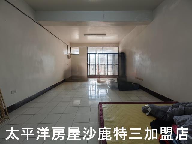 沙鹿透天-8