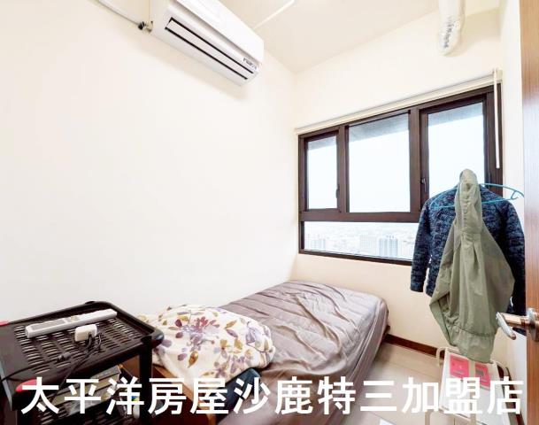 台中梧棲大樓-4