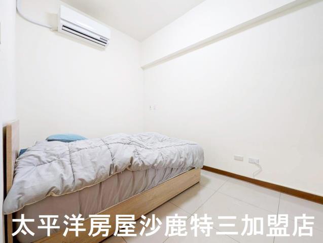 台中梧棲大樓-5