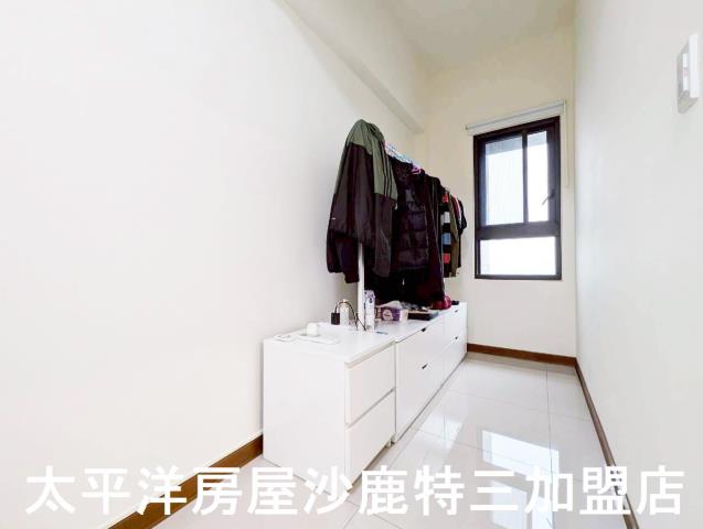 台中梧棲大樓-6