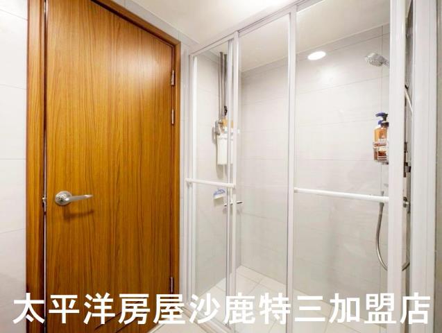 台中梧棲大樓-8
