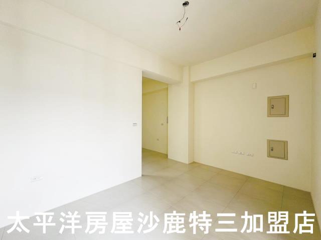沙鹿別墅-10