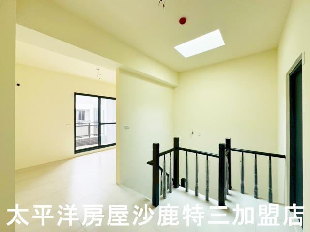 沙鹿別墅-11