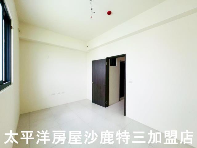 沙鹿別墅-6